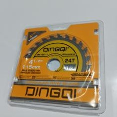 تیغه-چوب-بر-دینگشی-مدل-115میلیمتری