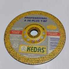 صفحه-برش-آهن-kedas-آلمانی-سایز-180میلیمتری