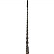 مته-4شیار-46سانتی-20mm-مدل-king