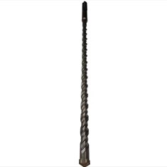 مته-4شیار-46سانتی-20mm-مدل-king