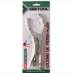 آچار-فیلتر-انبر-قفلی-نکستول-10اینچ