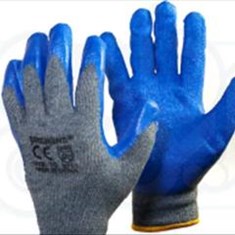 انواع-دستکش-های-ضد-برش-و-کارگری