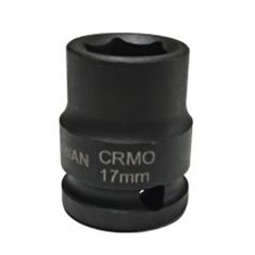 بکس-فشار-قوی-JADERY-سایز-17