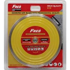 صفحه-سرامیک-بر-230mm-FRED