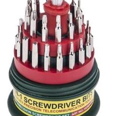 مجموعه-پیچ-گوشتی-31عددی-نمک-دانی