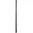 مته-4شیار-46سانتی-22mm-مدل-king