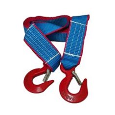 بکسل-تسمه-ای-دو-سر-قلاب-3متری