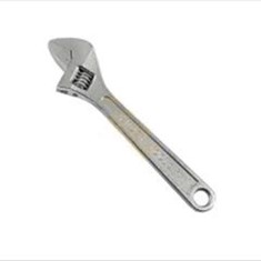 آچار-فرانسه-RIDER-سایز-8-اینچ