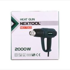 سشوار-صنعتی-NE-TOOL-کد-7303