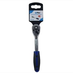 دسته-جغجغه-1-4برند-ویکا-آلمانی-72دنده