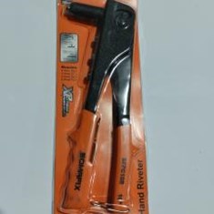 انبر-پرچ-سوما-فیکس