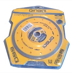 صفحه-پرسلانبر-دینگشی-مدل-180-میلیمتری