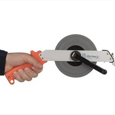 متر-مهندسی-50-متری-فلزی-برند-رابین