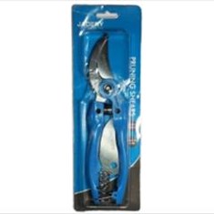 قیچی-باغبانی-JADERY-همراه-با-تیغه-و-فنر-اضافه