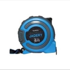 متر3متری-جادری-مدل-تایوانی