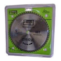 صفحه-چوب-بر-ONE-ACTION-سایز-230-میلیمتری