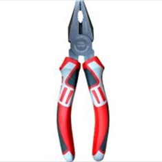 انبر-دستی-JADERY-مدل-180mm