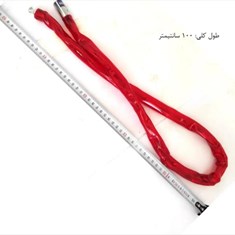 قفل-و-زنجیر-موتوری-یک-متری-قوی