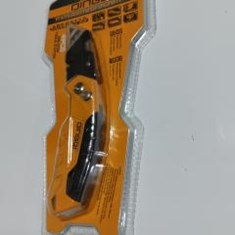 کاتر-کناف-فلزی-تاشو-دینگشی