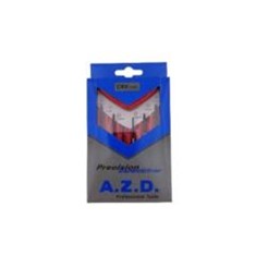 مجموعه-پیچ-گوشتی-موبایلی-6عددی-AZD