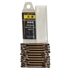 مته-آهن-دوسر-5٪کوبالت-سایز5میلی-متر-بسته-10عددی