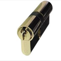 توپی-قفل-7سانت-MOBINS-کلید-2شیار-5کلید