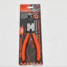 انبر-خار-باز-کن-نوک-تیز-مدل-فرید-سایز-7اینچ