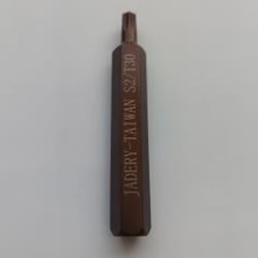 بیت-ستاره-ای-بلند-جادری-تایوان-سایز-T30