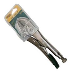 انبر-قفلی-یوکن-سایز-10-اینچ