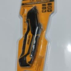 کاتر-کناف-فلزی-تاشو-دینگشی