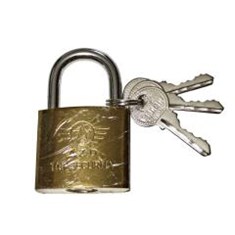 قفل-آویزAZD-سایز-38