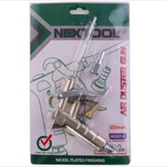 تفنگ-بادپاش-فلزی-NE-TOOL-مدل-اصلی