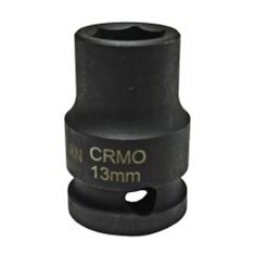 بکس-فشار-قوی-JADERY-سایز-13