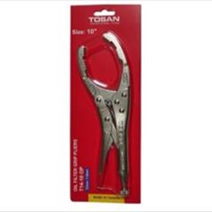 آچار-فیلتر-انبر-قفلی-توسن-10اینچ