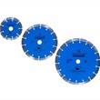 گرانیت-بر-230mm-برند-ANARAM