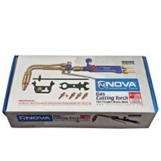 سری-برش-گاز-و-هوا-نووا-همراه-با-متعلقات