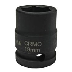 بکس-فشار-قوی-JADERY-سایز-19