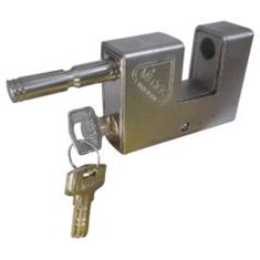 قفل-کتابی-میلاک-سایز-900-کلید-ویژه