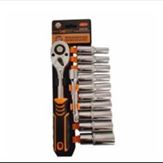 جعبه-بکس-ریلی-بلند-12عددی-برند-تات