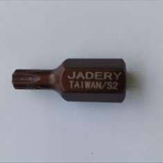 بیت-ستاره-ای-کوتاه-جادری-تایوان-سایز-T30