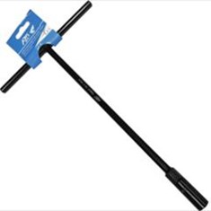 بکس-T12-فشار-قوی-AZD