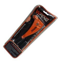 انبر-پرچ-WFENG-سایز250میلیمتری