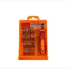 مجموعه-پیچ-گوشتی-32عددی-TIEPAL