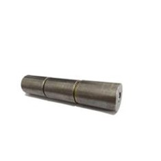 لولا-2تیکه-و-3تیکه-جوشی