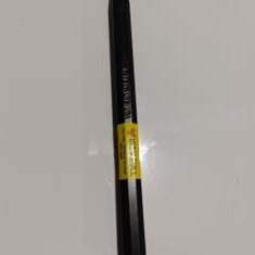 قلم-تیز-بر-آیرون-آمریکایی-سایز-30-سانتی