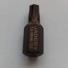 بیت-ستاره-ای-کوتاه-جادری-تایوان-سایز-T40