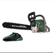 اره-بنزینی-NE-TOOL-مدل-40cm