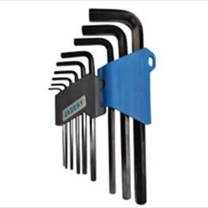 مجموعه-آچار-آلن-9عددی-JADERY-سایز-متوسط