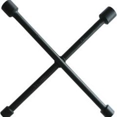 آچار-چرخ-DENFCS-چهار-سر-سایز-14-17-19-21