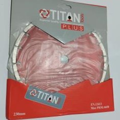 صفحه-گرانیت-بر-تیتان-پلاس-سایز-230میلیمتری